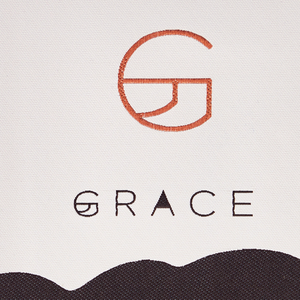 Grace h.d. label – OlimpiasGroup